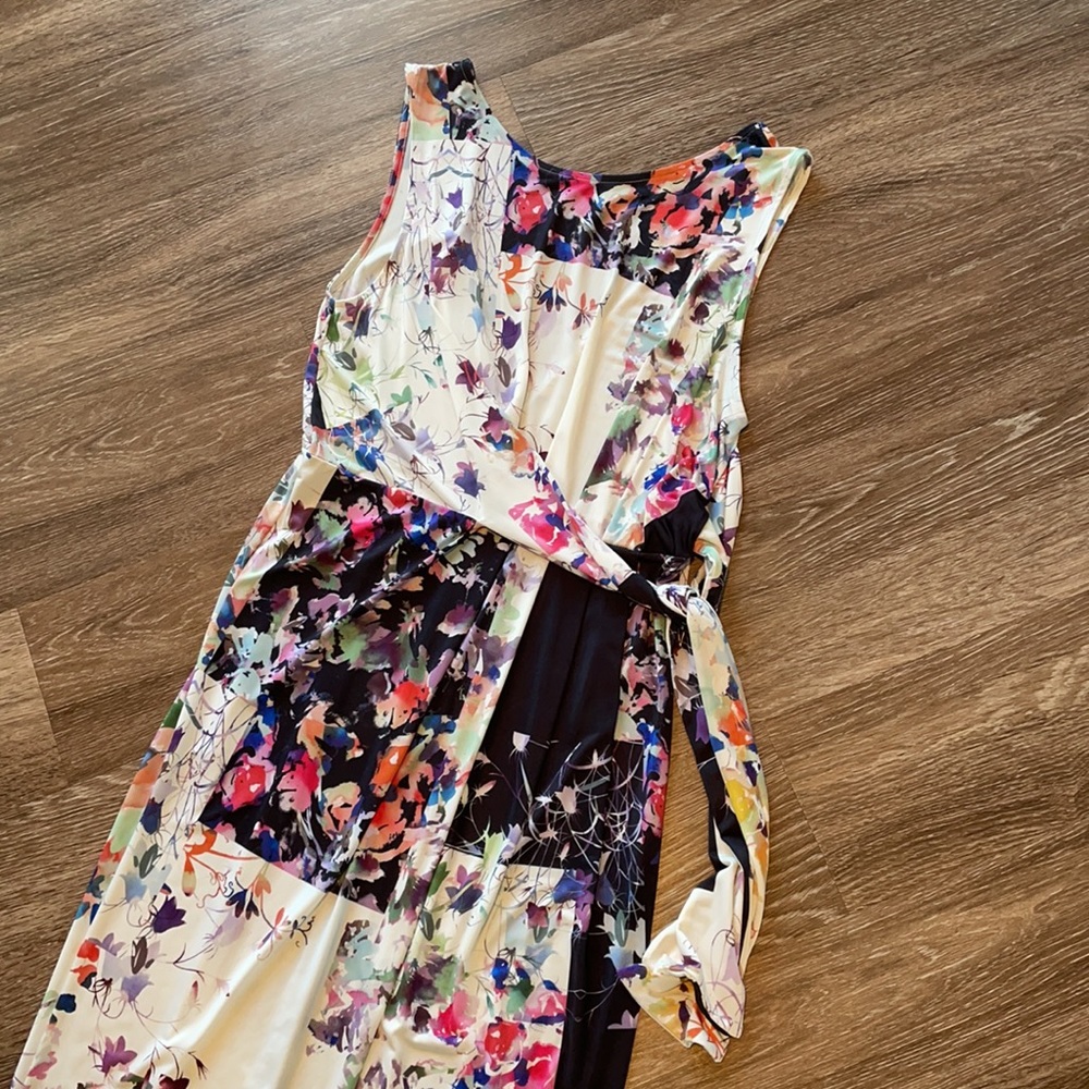 ASOS Dress - Picture 3 of 5